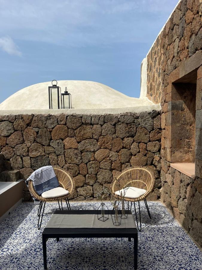 Hotel Kirani