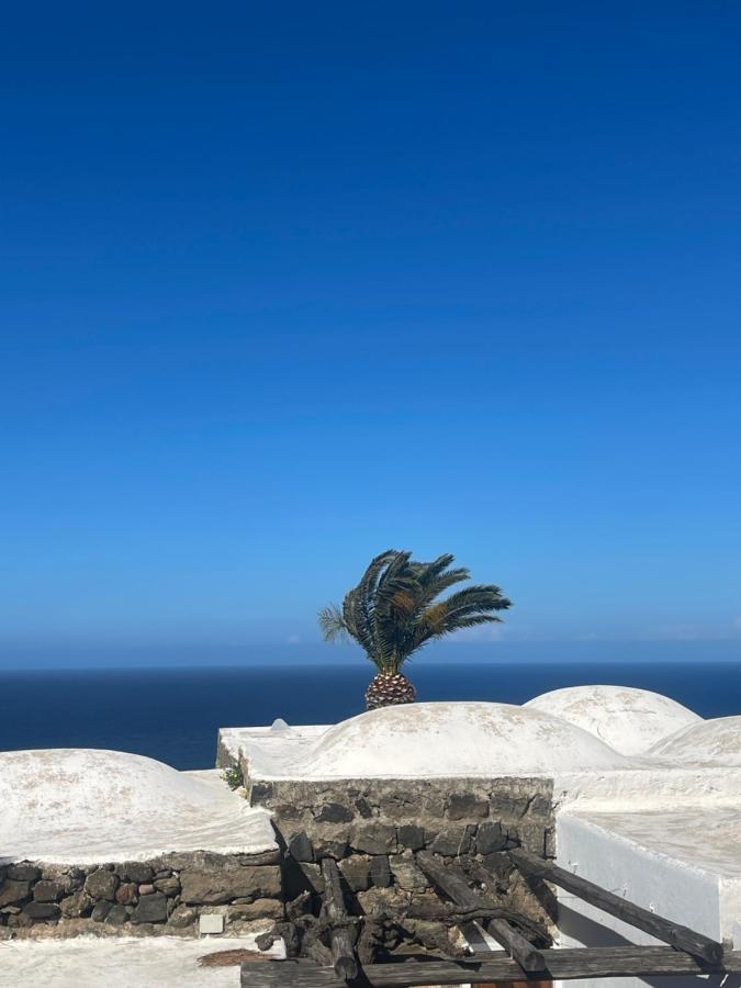 Kirani Pantelleria