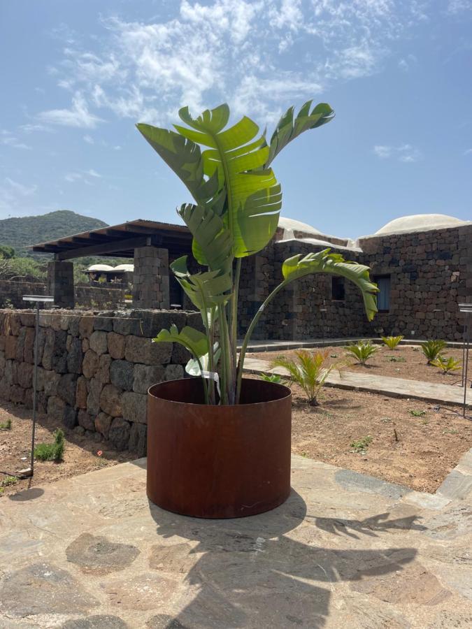Hotel Kirani *