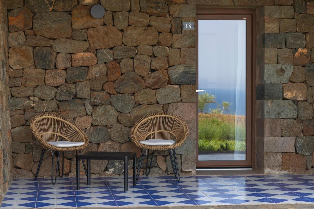 Kirani Pantelleria