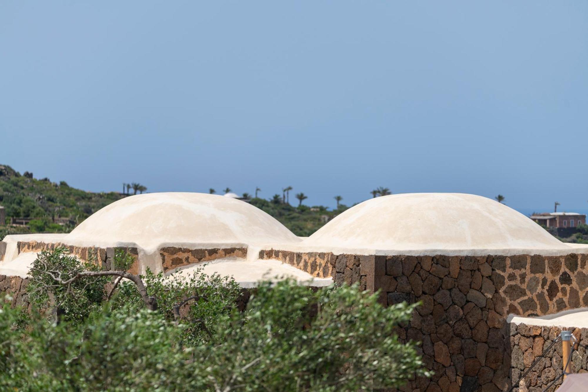 Hotel Kirani *