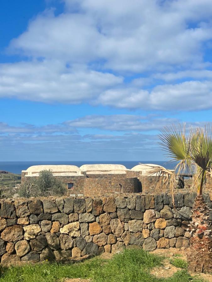 Hotel Kirani Resort